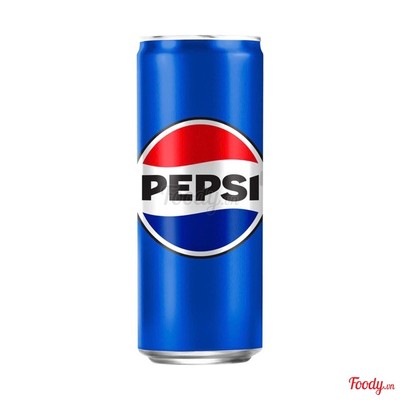 Pepsi (Lon)