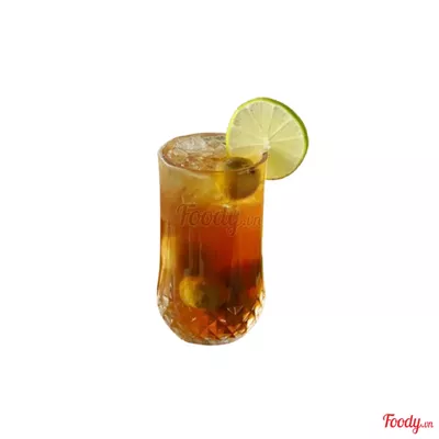 Nước sấu