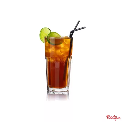 Nước mơ