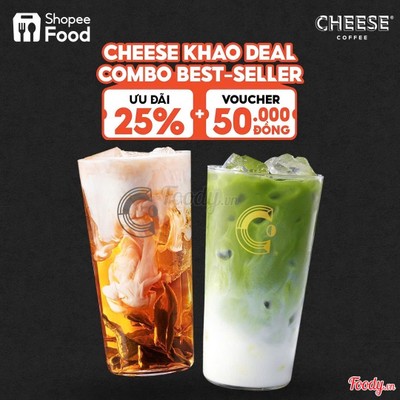 Combo 2 Ly Size L Best Seller