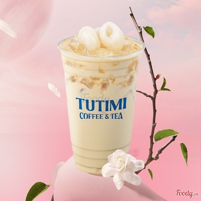 Olong Mộc Nhãn Size 530ml