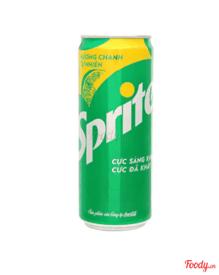 Sprite
