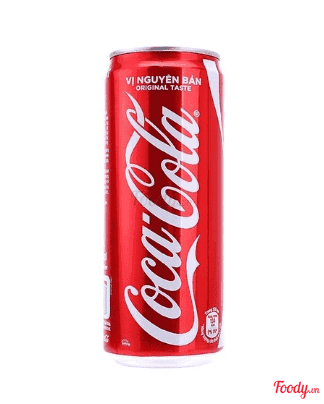Coca