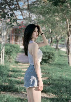 cobjlehuuthang