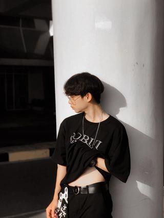 thilanphammjff