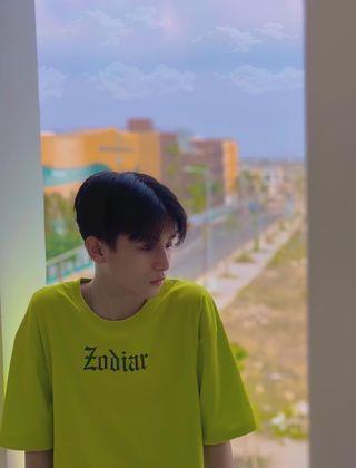 mfwcphamtrinh140