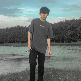 bojhphunghuynh