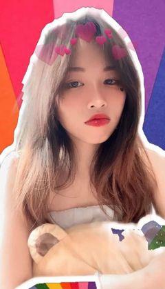 csqydochu