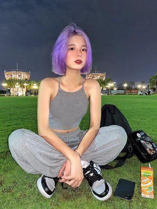 uyntphattrinh791