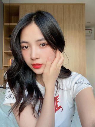 cxuldzunguyen