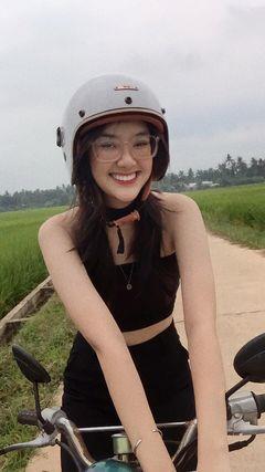 hraylyminh298