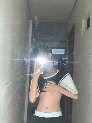 ljsnuthale451