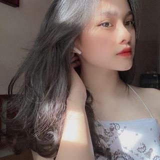 luongnosxba