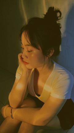 jrnhkyhang362