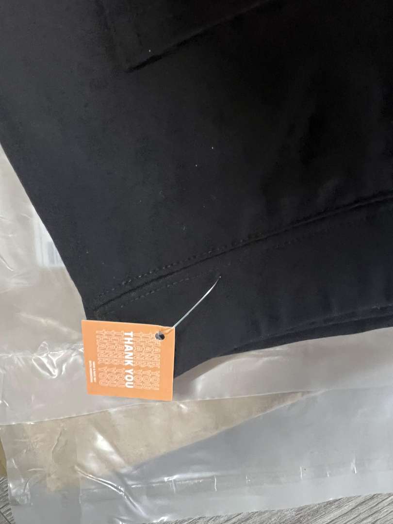 Review image