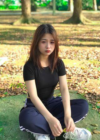 ypfxdungxam