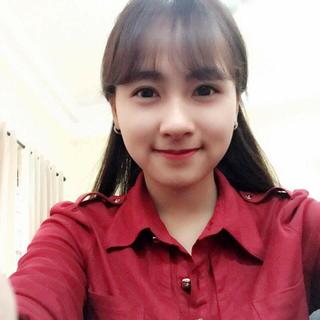wqsxmaihoang