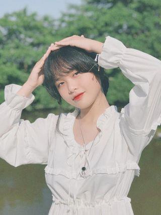 kennguyensxax7213