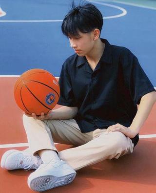 piortrivuminh244