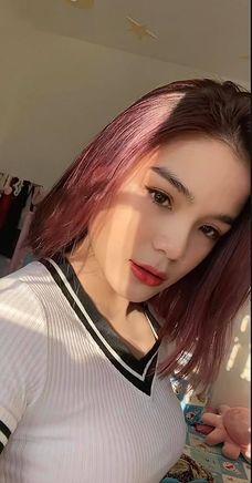 hoeylamtran