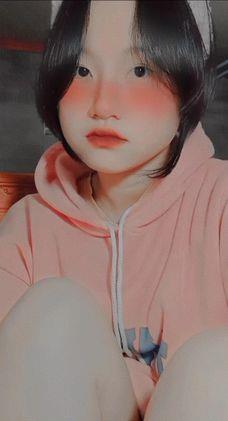 ioyyhanhnguy