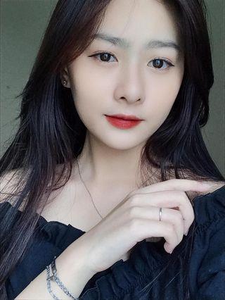 bpupkhanhnhu
