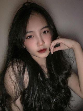 dmyuphamhangbk