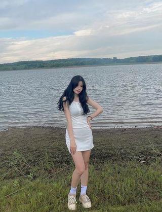 cipudangngu