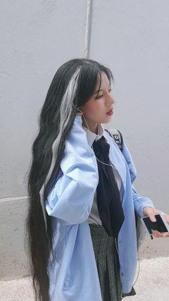 ngahoanggztf2643