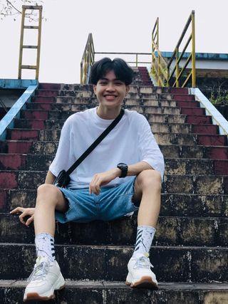 kcqhleminhhieu