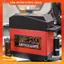 Động Cơ Servo Futaba 20kg 30kg răng thép siêu bền - chống nước - Phụ kiện lái cho xe 1/10 1/8