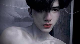 umwjhoangthuat795