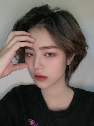 jfsdlethiha
