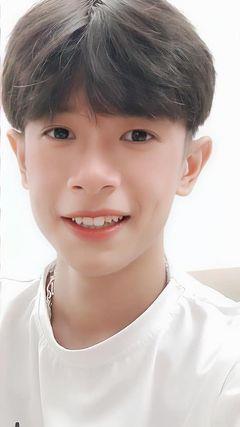 vrcxbichdang682