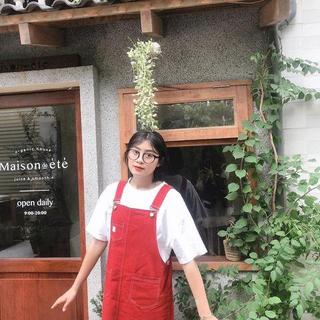 gwasdohanhuyen