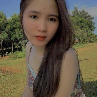 thvxdinhthach