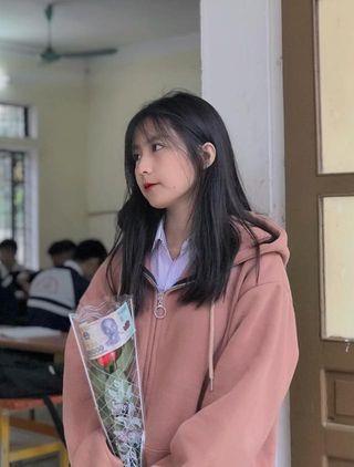 tknodongcong104
