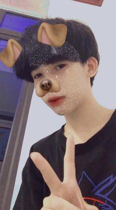 vyelxuanvu191