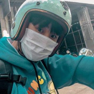 hbhwdungvi