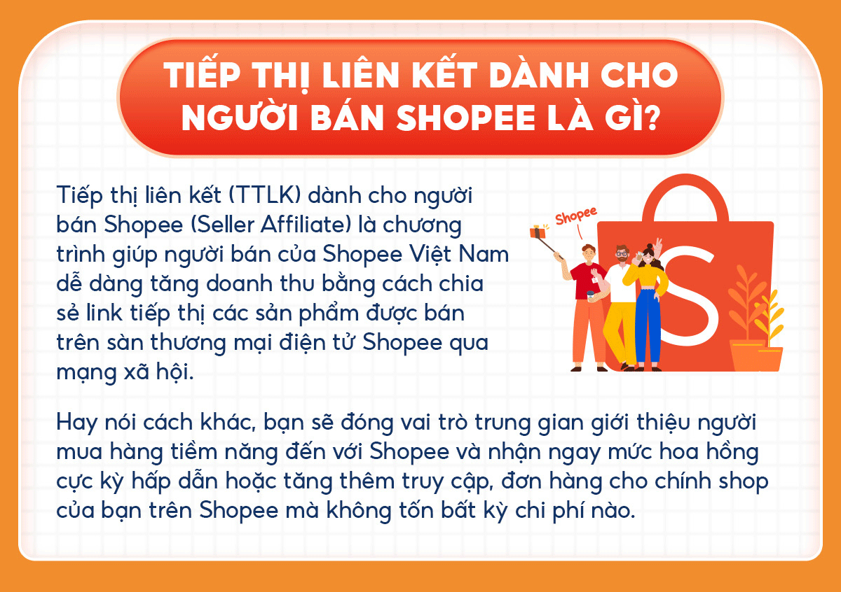 webp_image