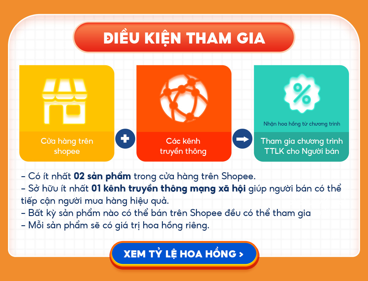 webp_image