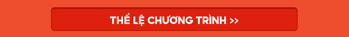 webp_image