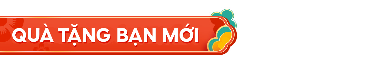 Sắm Sửa Đón Tết | Shopee Live Tết Sale | Shopee Việt Nam