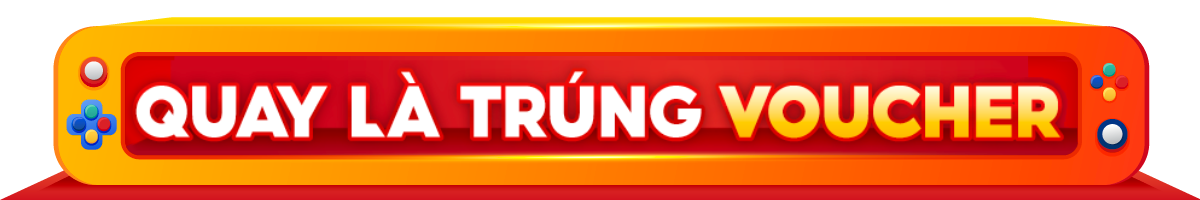 webp_image
