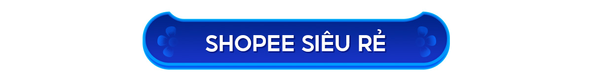 Sắm Sửa Đón Tết | Shopee Tết Sale 2024 | Shopee Việt Nam