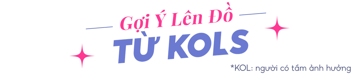 webp_image