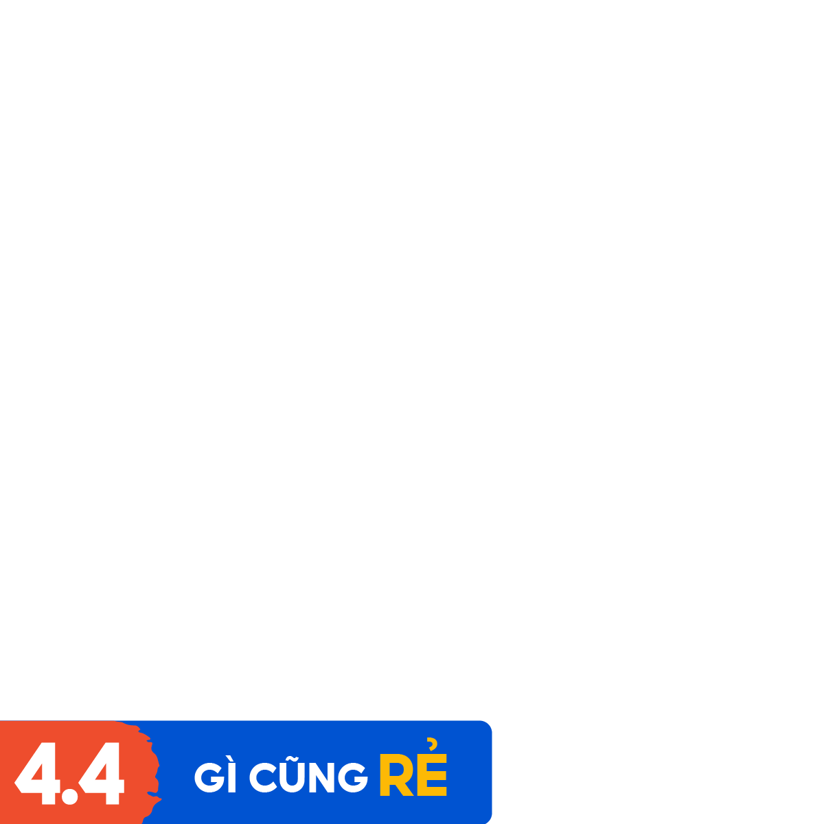 Tông Đơ Cắt Tóc Không Dây Kemei 809A: Tông đơ cắt tóc không dây Kemei 809A là sản phẩm tiện lợi và dễ sử dụng. Với công nghệ tiên tiến và độ bền cao, sản phẩm sẽ giúp bạn có những trải nghiệm cắt tóc tuyệt vời. Hãy sở hữu tông đơ này để tạo nên phong cách riêng của mình.