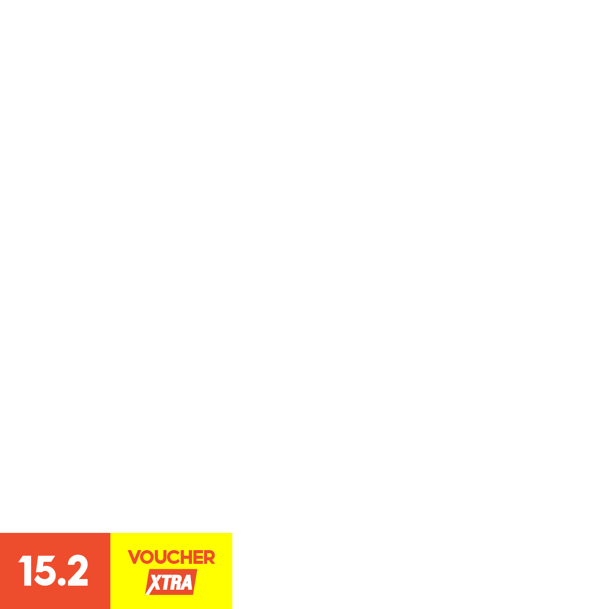 Fij020017 on sale