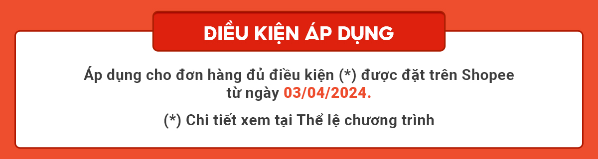 webp_image