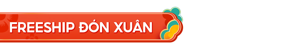 Sắm Tết Tiết Kiệm | Shopee Tết Sale 2024 | Shopee Việt Nam